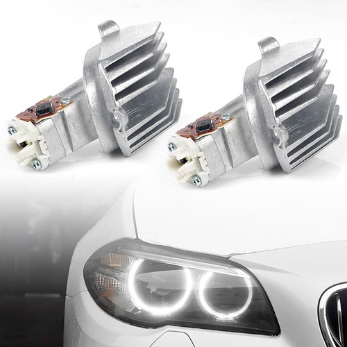 Led angel eye light - light, module