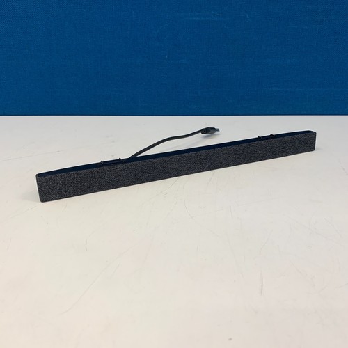Dell sb521a usb - sb521a, sound