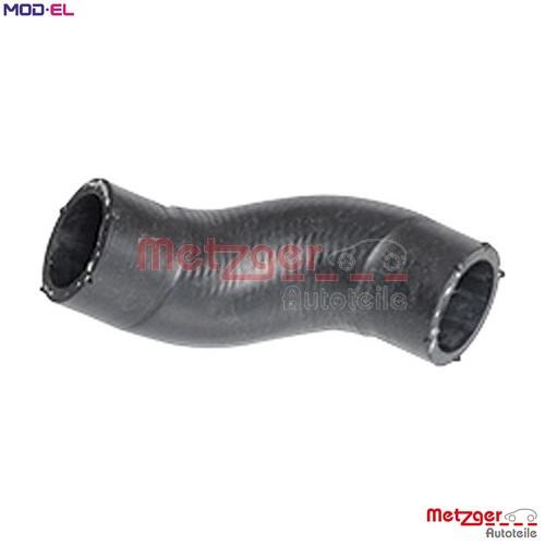Mounting engine 8053965 for - mounting,