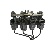 carburetor 1st Honda CB 750 G