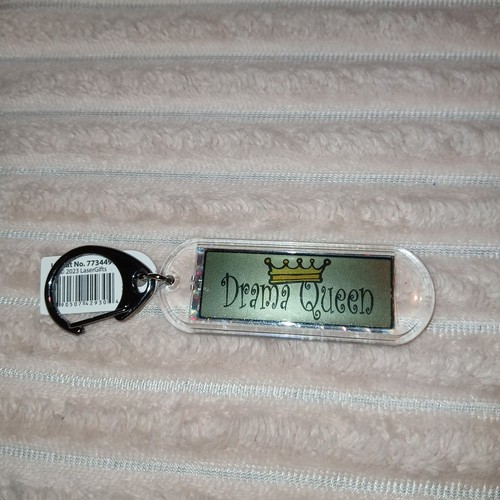 Acrylic blinking solar power - acrylic,