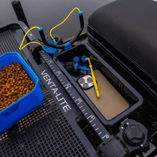 Preston innovations offbox - preston,