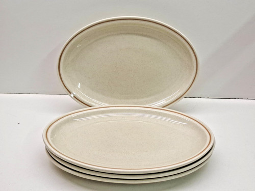 Vintage 1970 rare - 1970's, gien