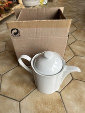 M&S Marks and Spencer Stamford Teapot