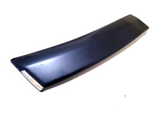 Mercedes W124 TE Rear Left Wing Sacco Panel / Side Moulding