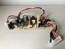 Official Original Xbox 1.6 Internal DELTA PSU Power Supply Unit FREE POSTAGE