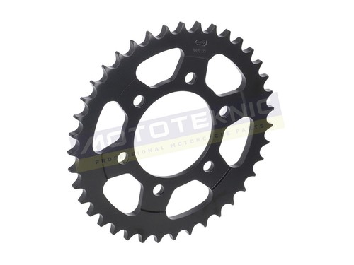 Kawasaki z1000 b7f b9f - z1000, b7f-b9f