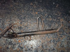 Direct bikes DB50QT-11 50cc