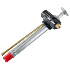 PRIMUS ERGO FUEL PUMP. For