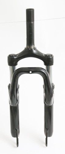Zoom kids youth - zoom, 20"