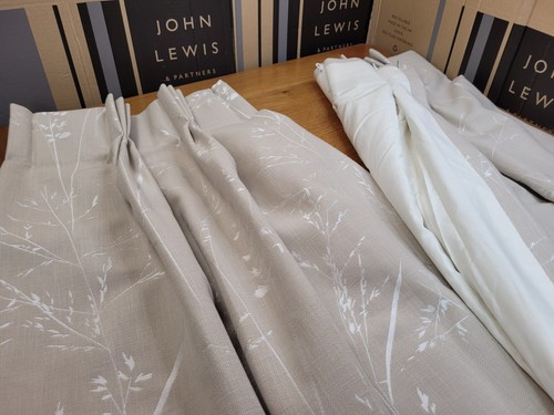 John lewis mtm - mtm, w55