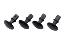 Hornby OO Gauge X9429 Round