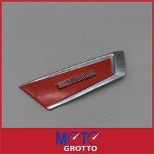 Oil tank cover for yamaha - tank,