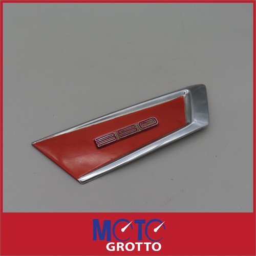 Oil tank cover - tank,