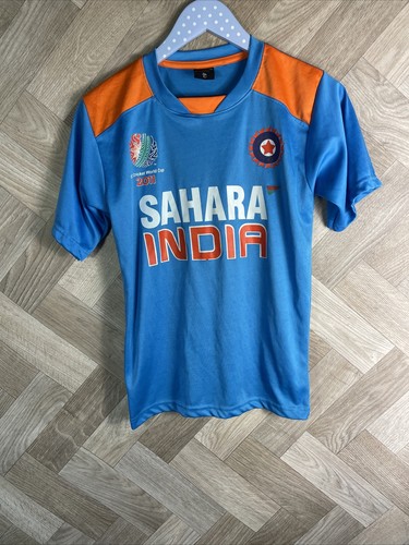 India cricket world - world, cup
