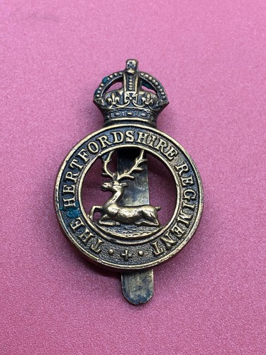 Original ww1 british - army, cap