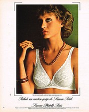 ADVERTISING ADVERTISING 064