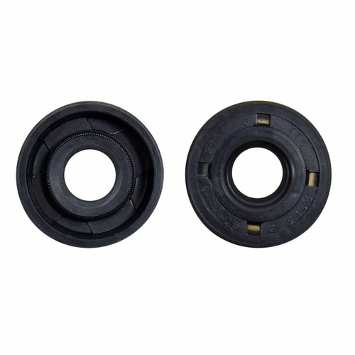 Clutch arm rod - clutch,