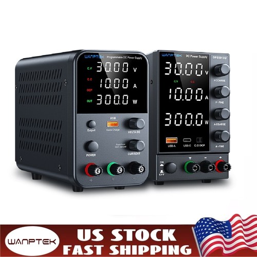 Adjustable 60 120v - adjustable, 0-30/60/120v