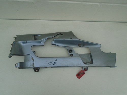 Honda pc800 lower body panel - lower,