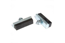 FIBRAX SH269 TRADITIONAL BIKE