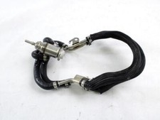 11788580209 Injector Additive Adblue BMW Series 1 118D F40 M Sport 2.0 D 110kW