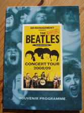 The Bootleg Beatles Souvenir