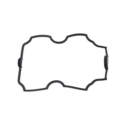Valve cover gasket 11061 0990 - valve,