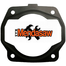 STIHL TS400 SPARE PARTS