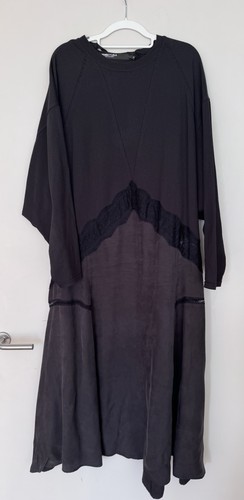 Bimba lola oversized - y, long