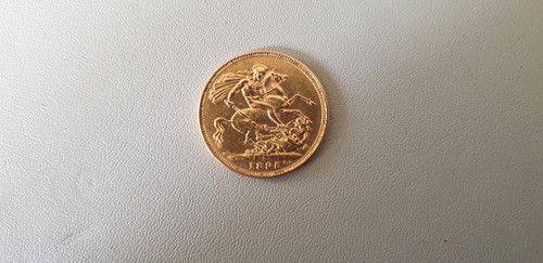 1895 queen victoria full - 1895, m
