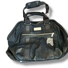 stella McCartney bag adidas