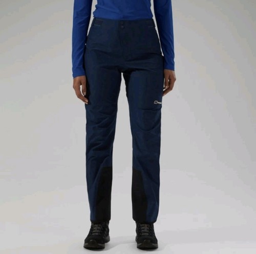 Women berghaus blue ridge - berghaus,