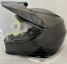 Agv ax9 mono carbon - ax9,