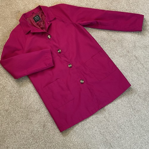 New john lewis fuschia pink - fuschia,