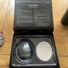 New Valona Hair Removal Depilation Kit