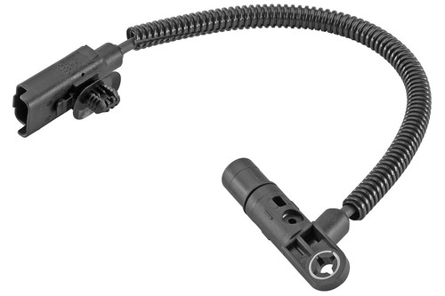 Fits vdo 2910000216900 - vdo,