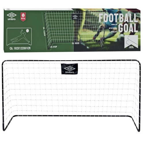 Umbro kids football - umbro, soccer