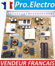 PSU Power Supply TV PHILIPS