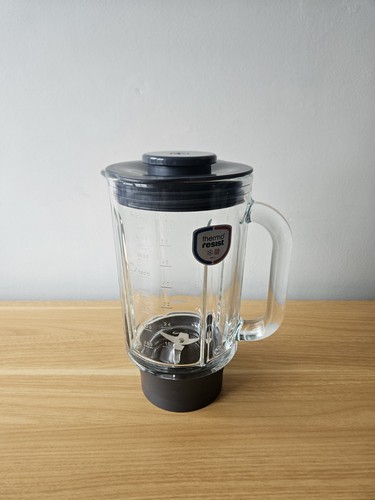 Genuine kenwood thermoresist - genuine,
