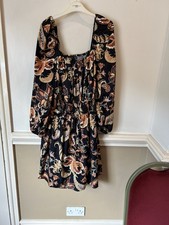 Stunning In the style  Size