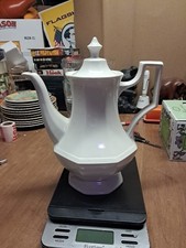 Johnson Brothers Heritage