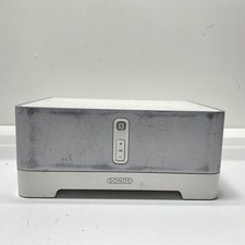 Sonos Digital Music System