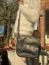 Rowallan Scotland Black