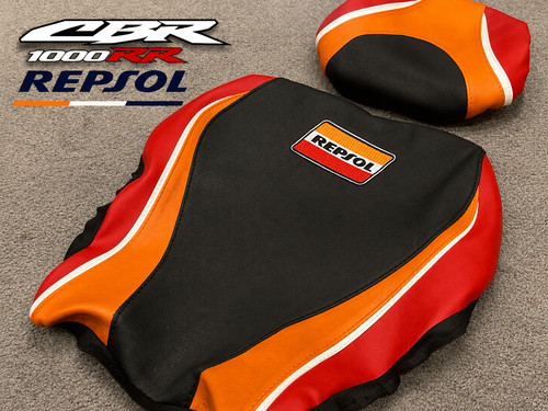Honda cbr 1000rr - honda,