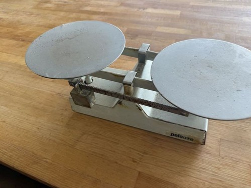Vintage pelouze evanston - vintage,