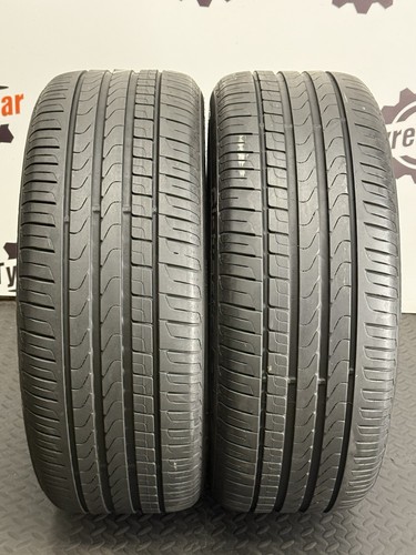 225 r18 95w xl - 225,