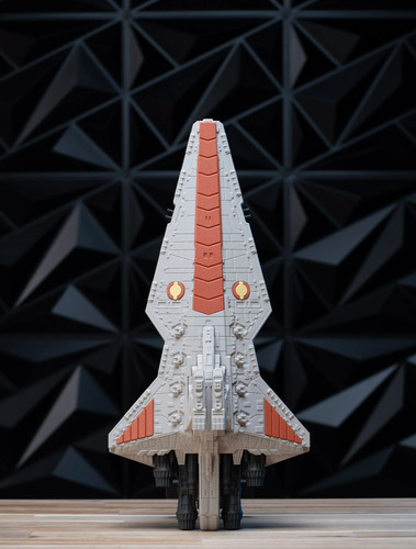 Venator class star - venator-class,