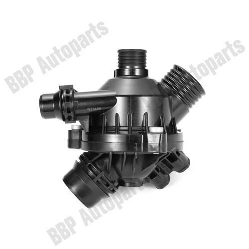 Thermostat for bmw 128i - bmw, 135i