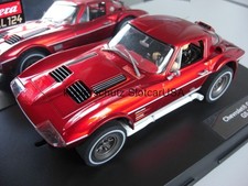 Carrera Digital 124 23730